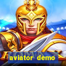 aviator demo estrela bet